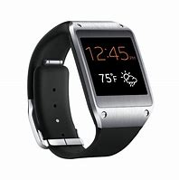 Image result for Verizon Samsung Galaxy Gear Smartwatch