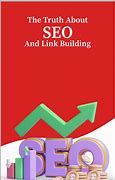 Image result for Local SEO Link Building
