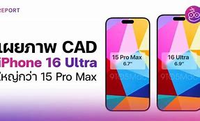 Image result for iPhone 15 Pro Template Cut Put