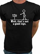Image result for iFunny T-Shirts