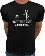 Image result for Funny Work Quote Tee Design