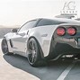 Image result for White Staggered Rims