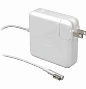 Image result for Apple MacBook Air Charger Cable Color
