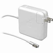 Image result for MacBook Air 2019 Charger