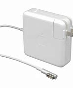 Image result for Apple Chager Box