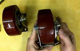 Image result for Harbor Freight Tools Wheels