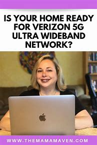 Image result for Verizon Communications and Apple