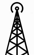 Image result for Digital TV Antenna Logo