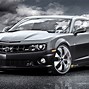 Image result for Cool Car Wallpapers Camaro