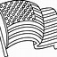 Image result for US Flag Coloring Pages Printable
