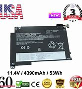 Image result for 00Hw020 Battery Pinout