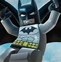 Image result for Batman Computer