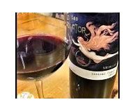 Image result for Cycles Gladiator Merlot Central Coast