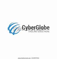Image result for Cyber Globe Icon
