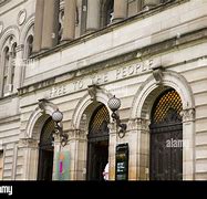 Image result for Carnegie Libraries in Pittsburgh