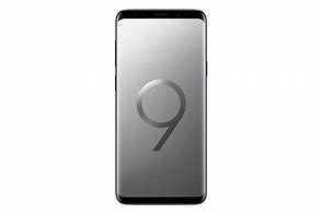 Image result for Samsung S9 Grey