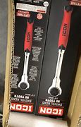 Image result for Swivel Ratchet