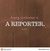 Image result for Reporter Meme