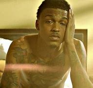 Image result for August Alsina Photo Shoot