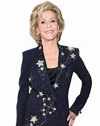 Image result for Jane Fonda 9 to 5 Hunting