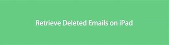 Image result for How to Retrieve Deleted Yahoo! Emails