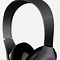 Image result for Headphones Clip Art PNG