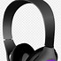 Image result for Headphones with Microphone Clip Art