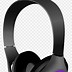 Image result for Headphones Clip Art Aesthetic