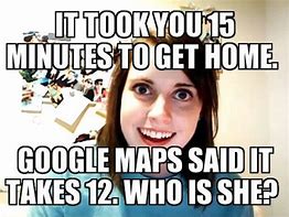 Image result for Creepy Laina Overly Attached Girlfriend Meme