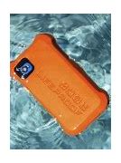 Image result for Best Waterproof Case iPhone 6