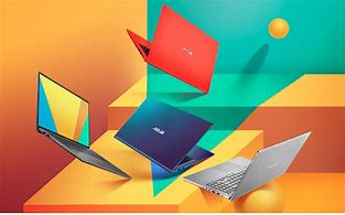 Image result for Coloured Laptops