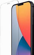 Image result for LCD Glass for iPhone 6 Plus