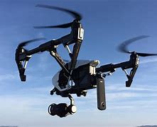 Image result for 360 Camera Drone