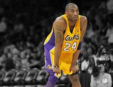 Image result for Kobe Wallpapers