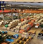 Image result for Steel Manufacturing Ality Lab Outside