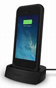 Image result for Mophie Battery Case iPhone 5S