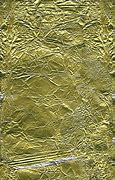 Image result for Real Gold Foil