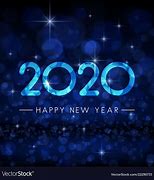 Image result for Blank Yearly Calendar 2020