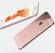 Image result for iPhone Rosa