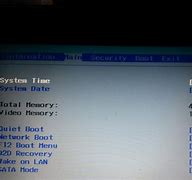 Image result for Acer Aspire Factory Reset