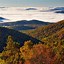 Image result for Most Beautiful Places in Virginia