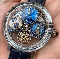 Image result for Beautiful Watches for Men