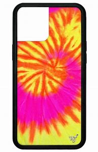 Image result for Wildflower Cases iPhone 7 Tie Dye