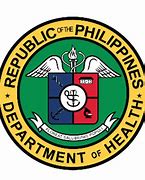 Image result for Doh Logo Philippines