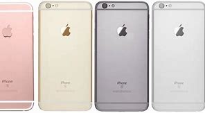 Image result for iphone 6s plus 256 gb