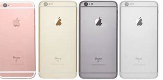 Image result for How Tall Is an iPhone 6s Plus