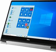 Image result for 2 in 1 Touch Laptop