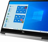 Image result for Dell Intel Core 17" Laptop
