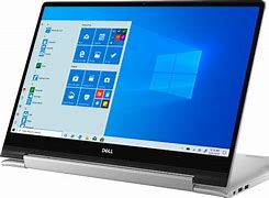 Image result for Dell Touchscreen Laptops Tablet