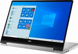 Image result for Dell Notebook Computers